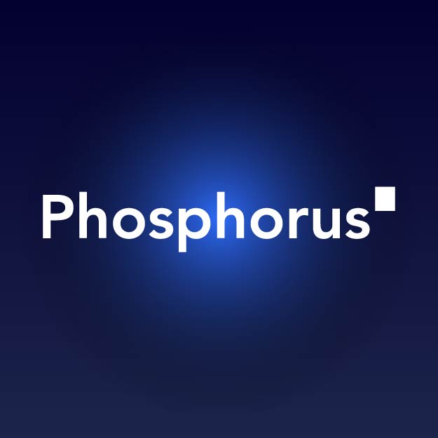 Phosphorus preview