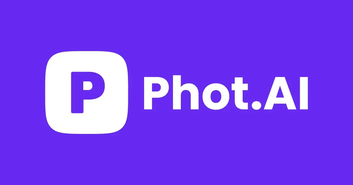 Phot.ai preview