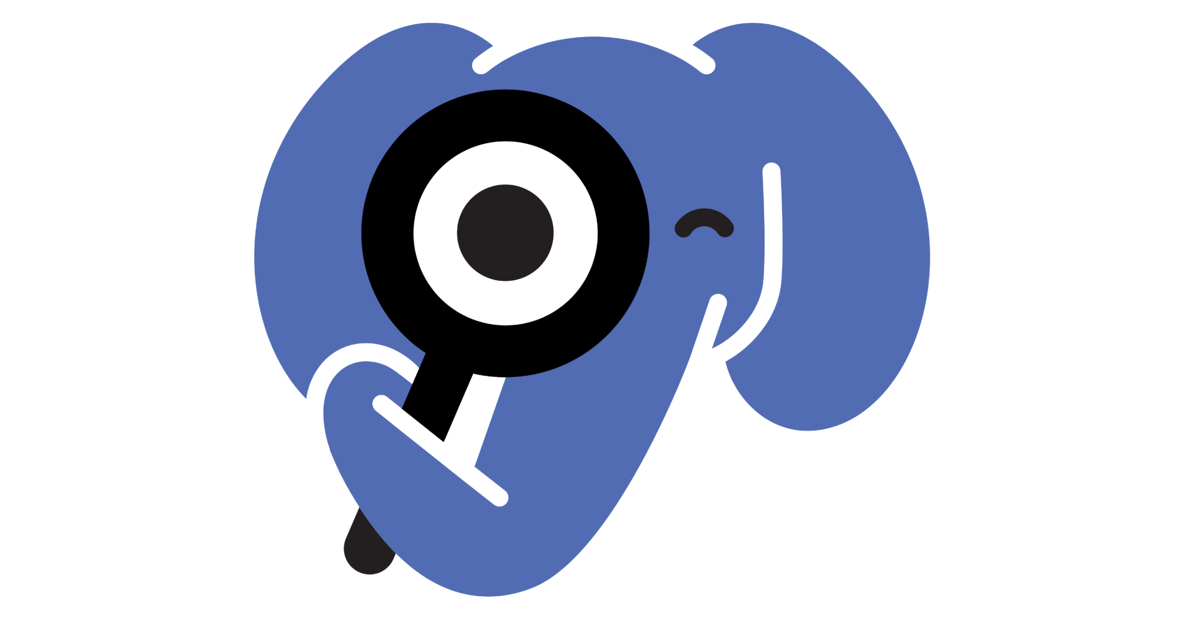 PHPStan preview