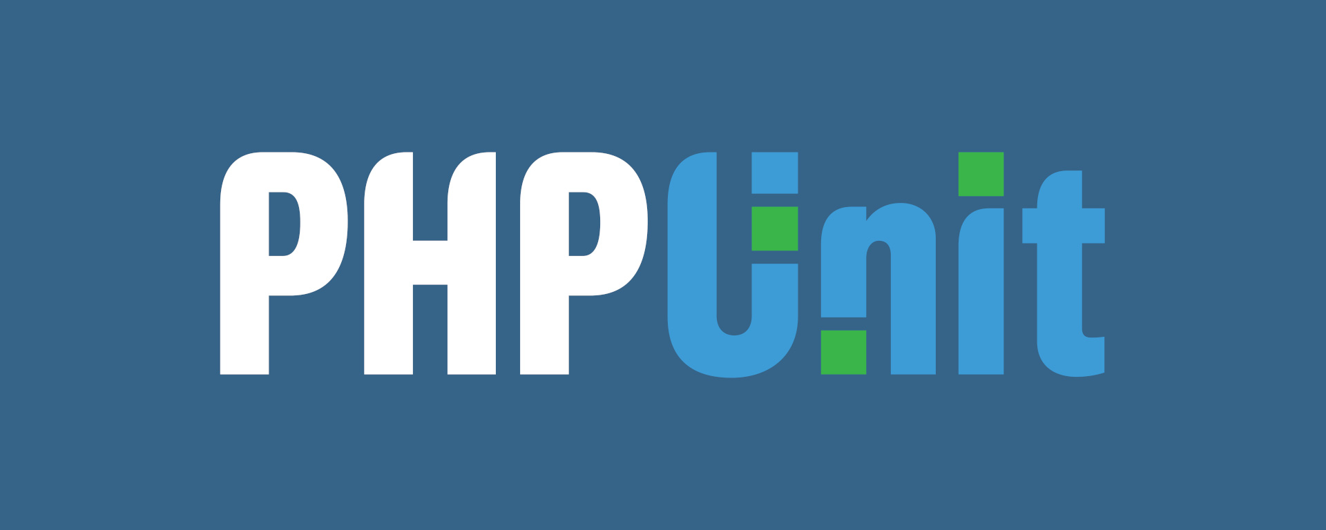 PHPUnit preview