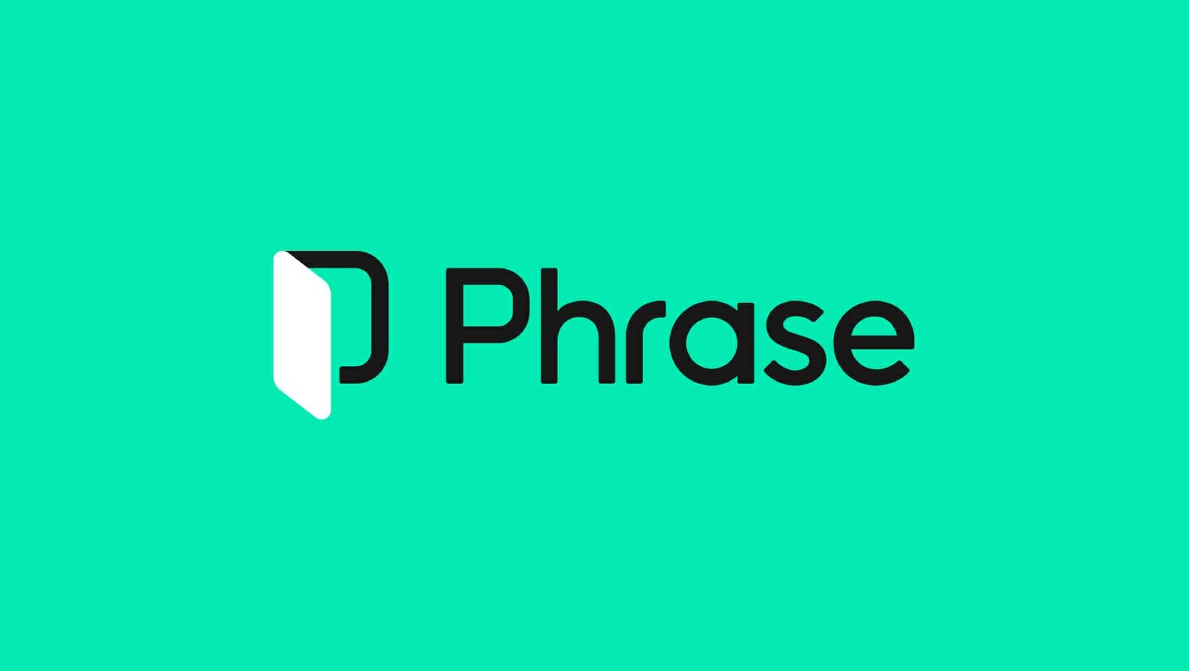 Phrase preview