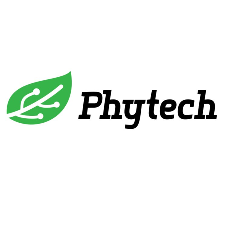 Phytech preview