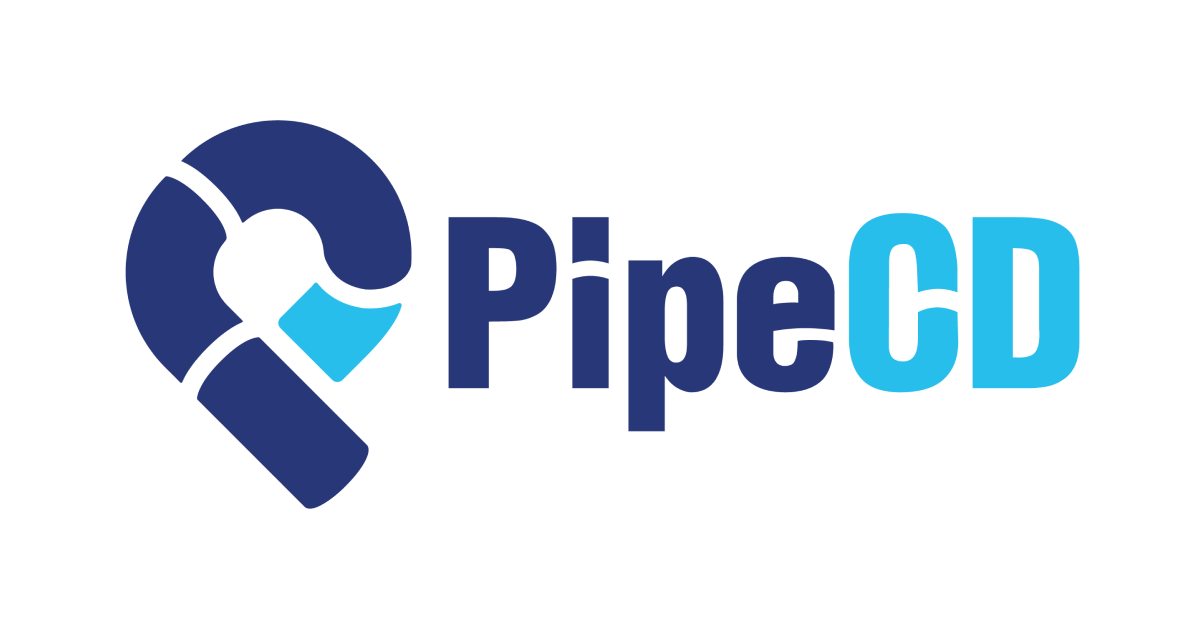 PipeCD preview