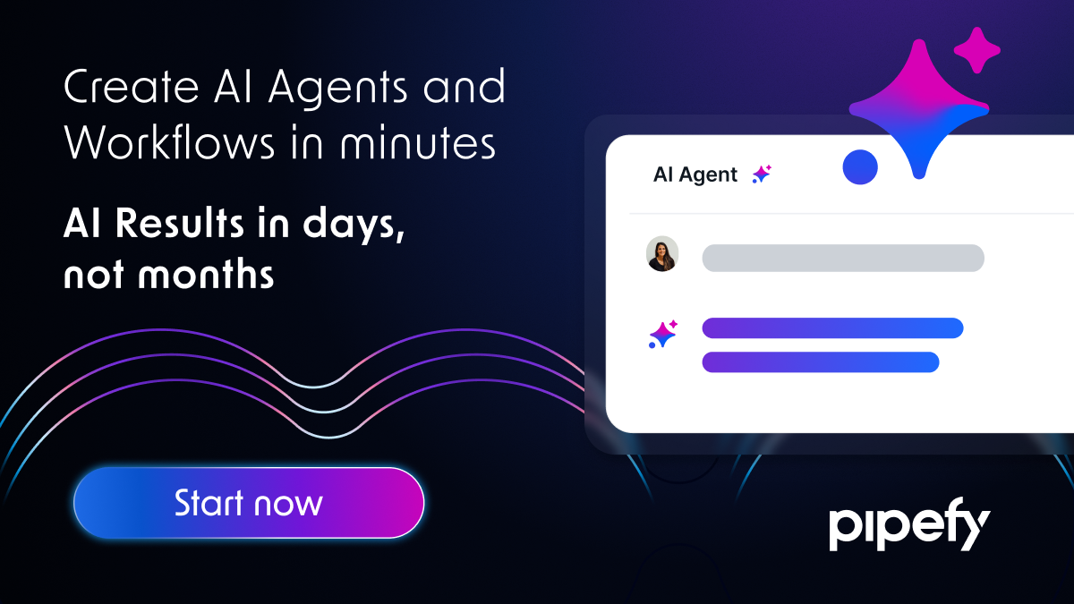 Pipefy preview