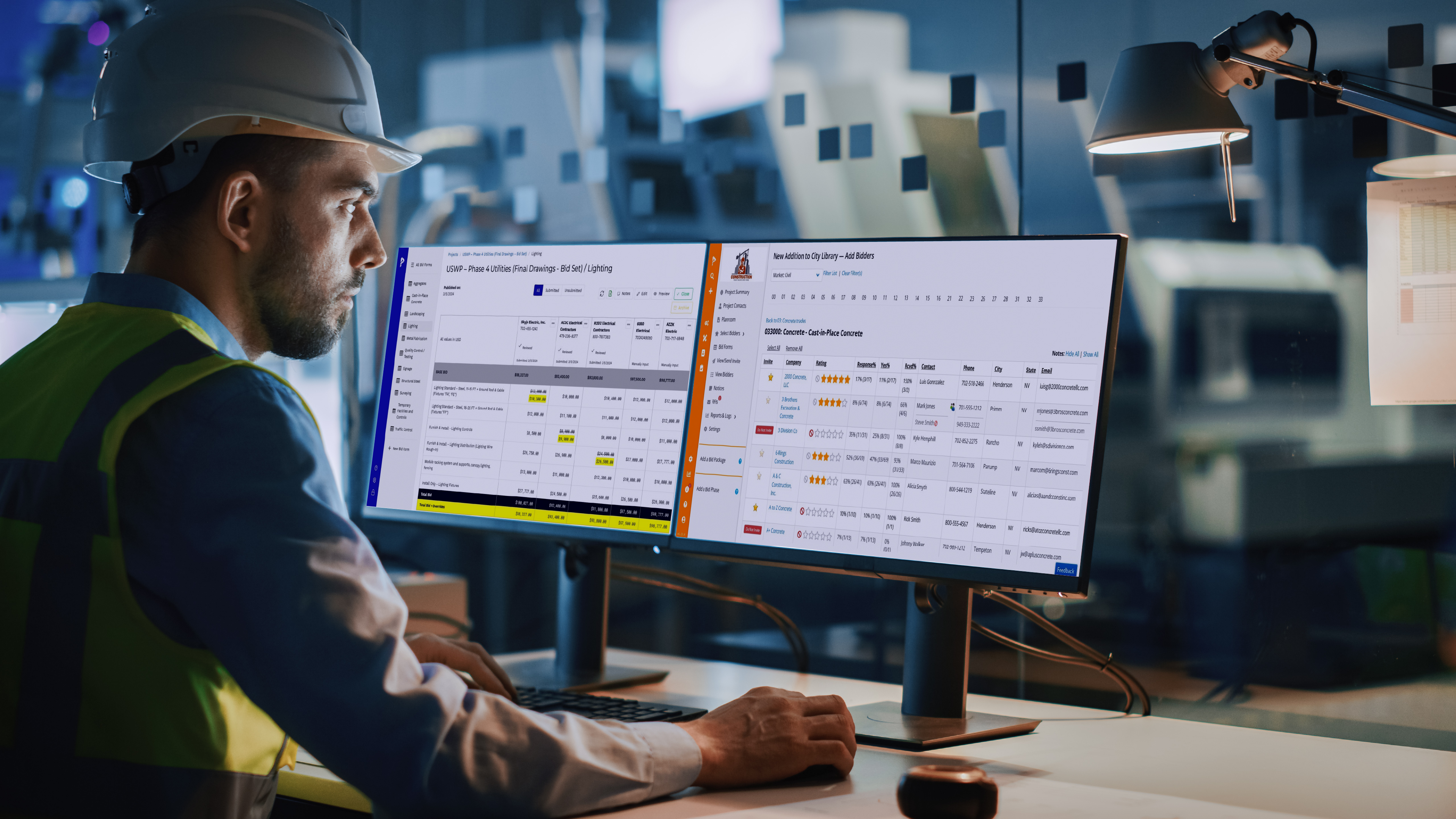 PipelineSuite preview