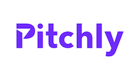Pitchly preview
