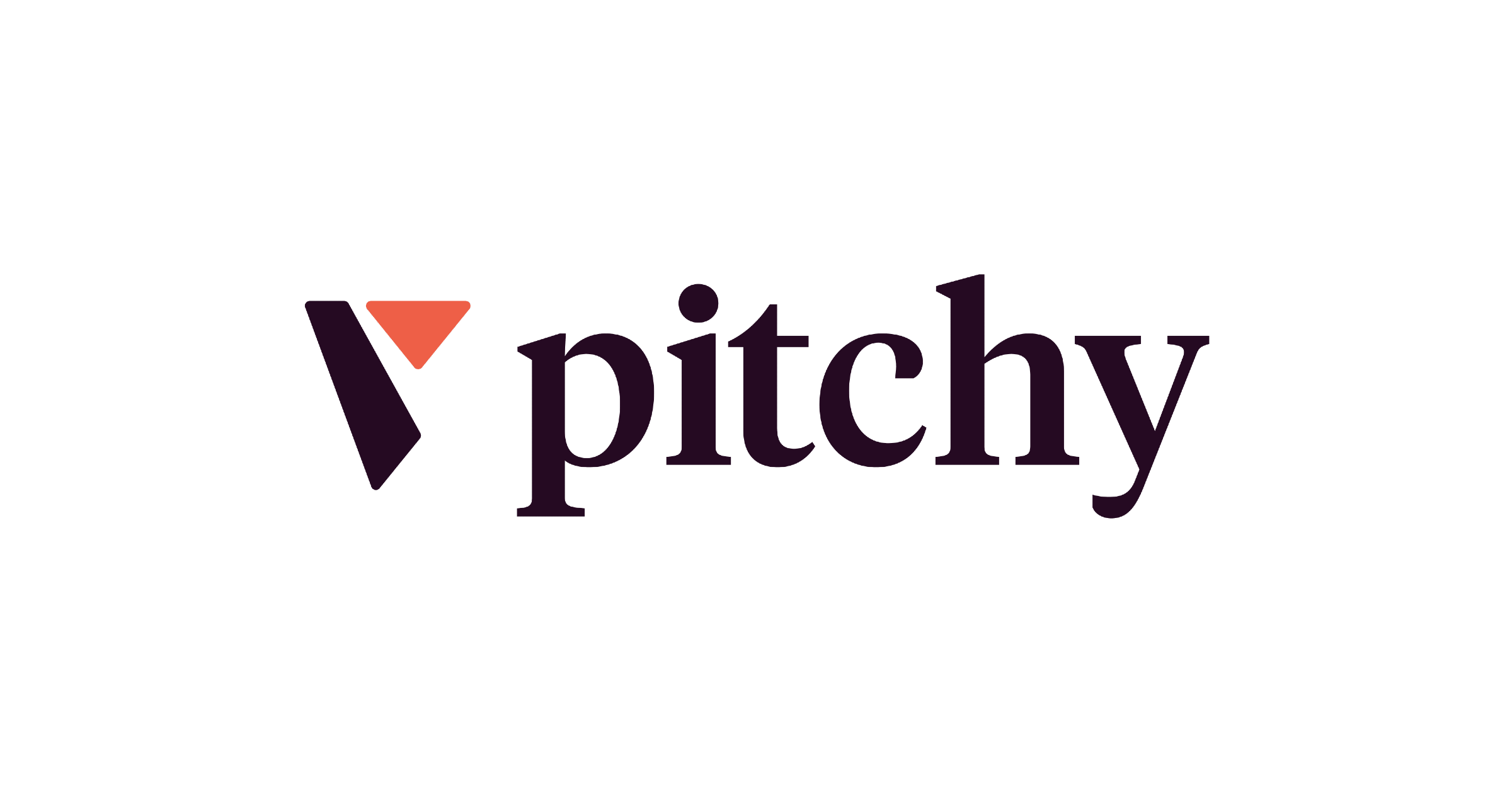 Pitchy preview