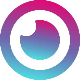 Pixyle AI preview