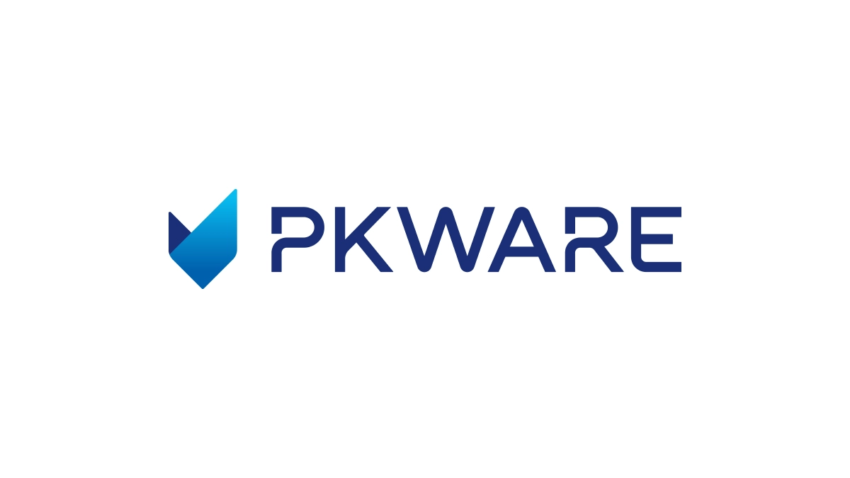 PKWARE preview