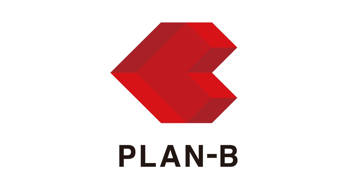 PLAN-B Marketing preview