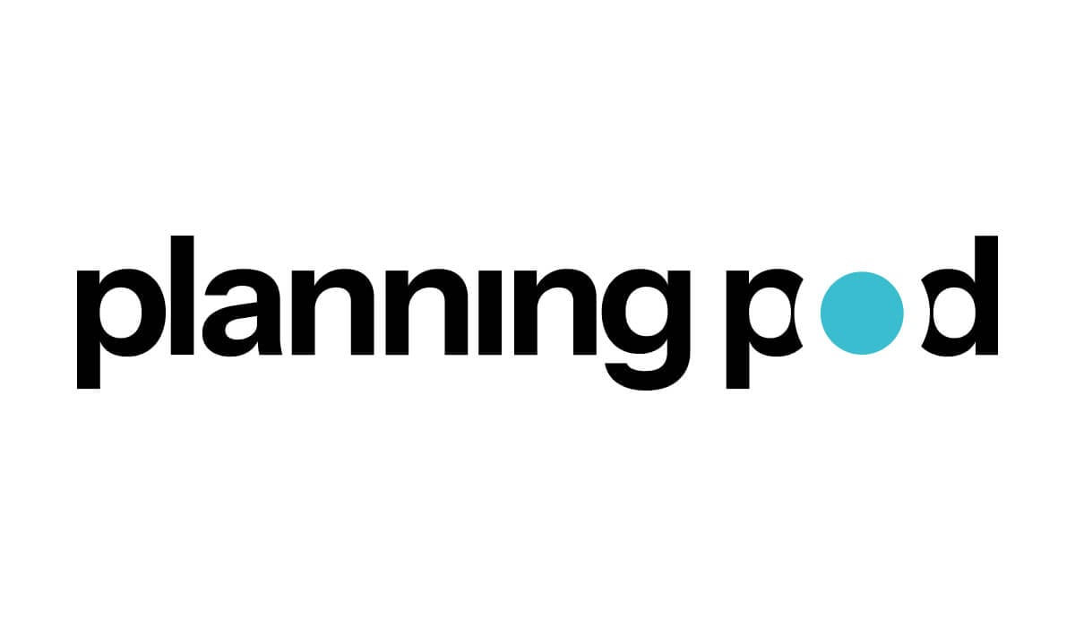Planning Pod preview