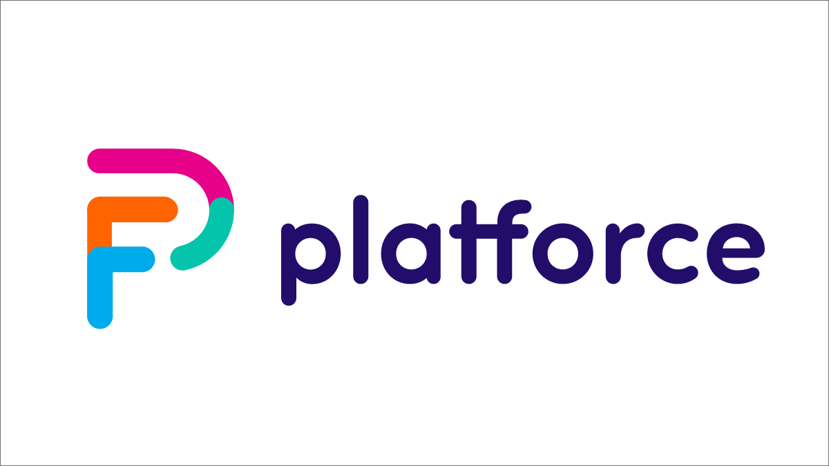 Platforce preview