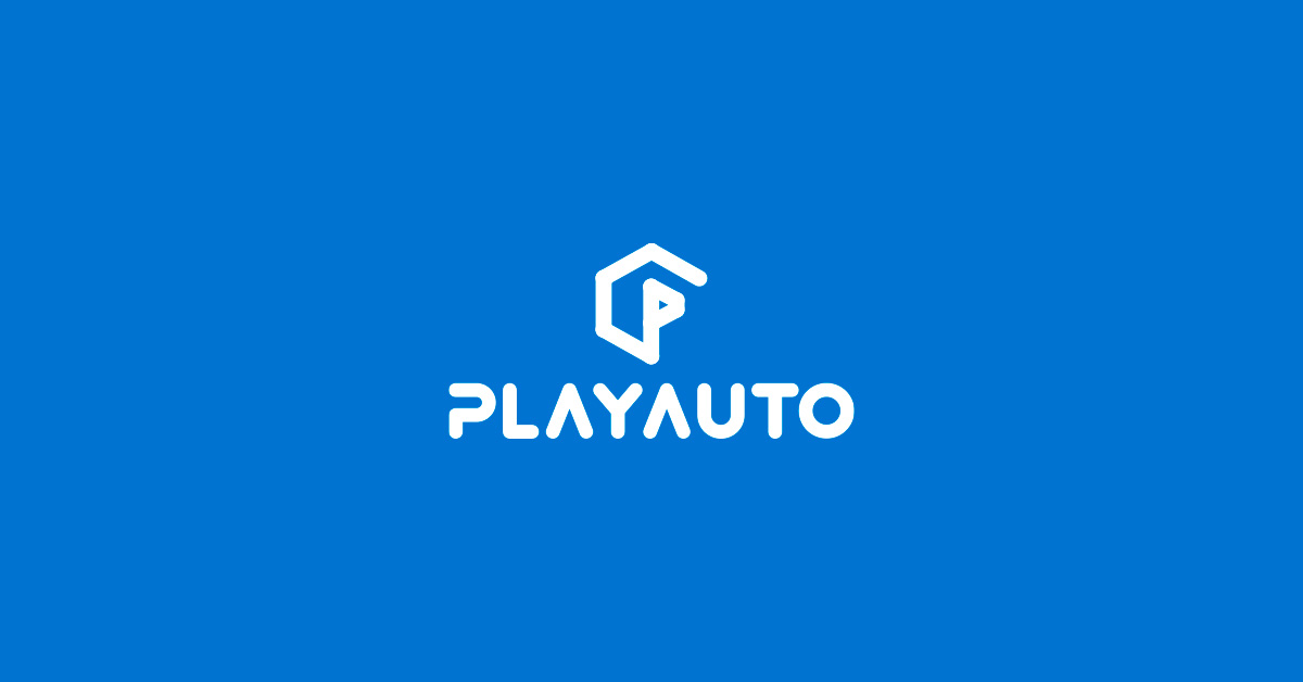 Playauto preview