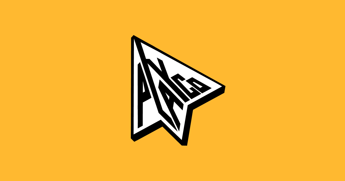 Playco preview