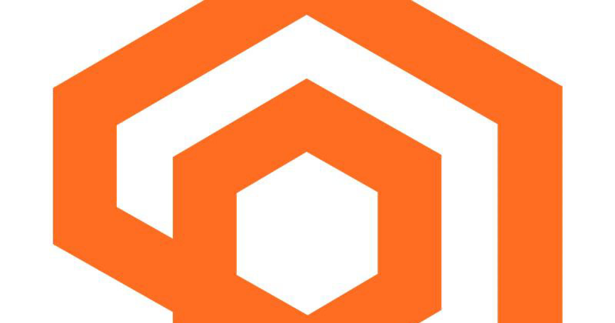 PlayFab preview
