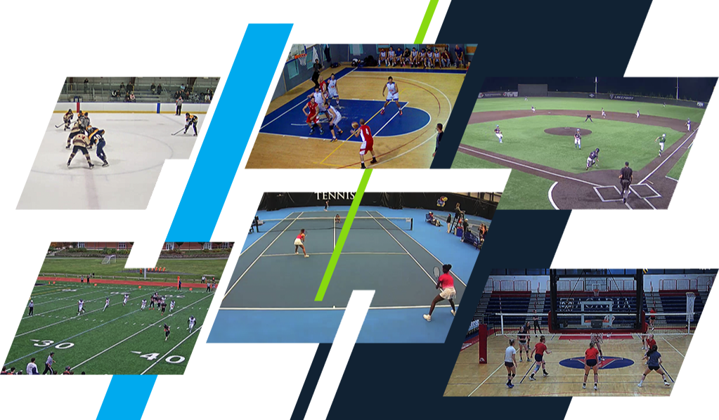 Playsight preview