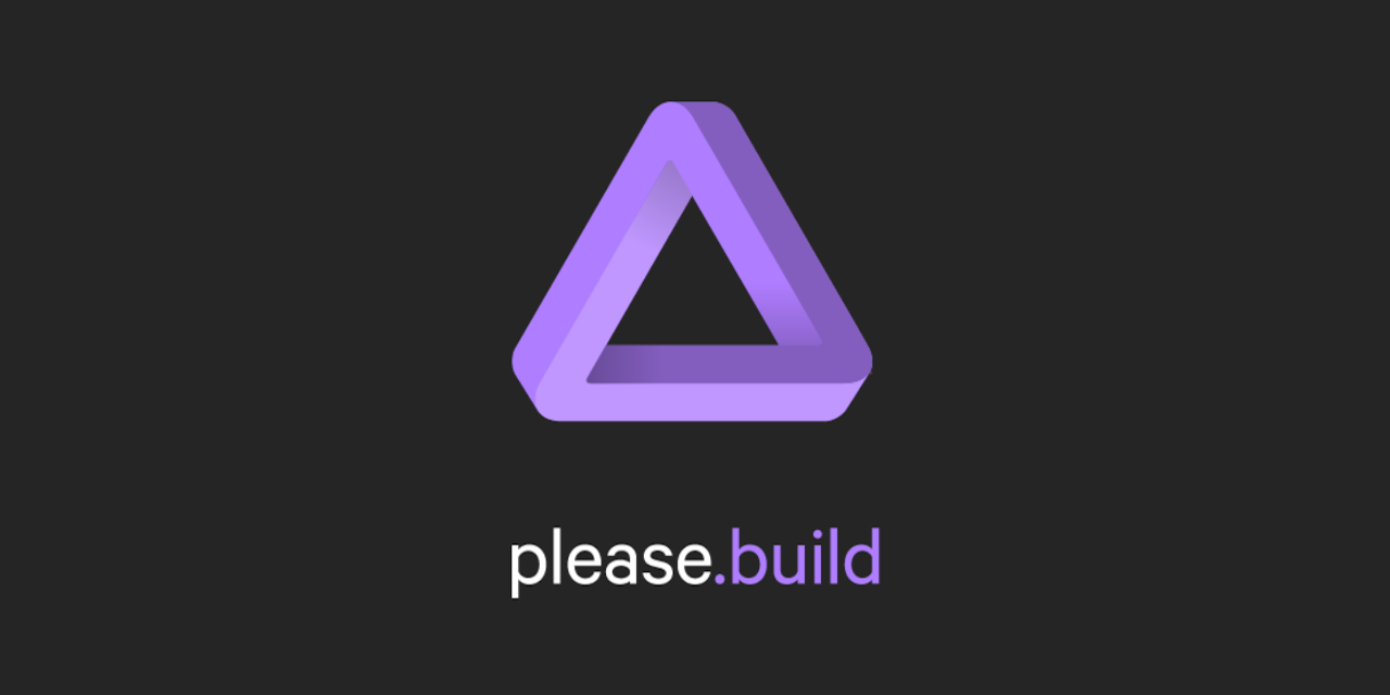 Please preview