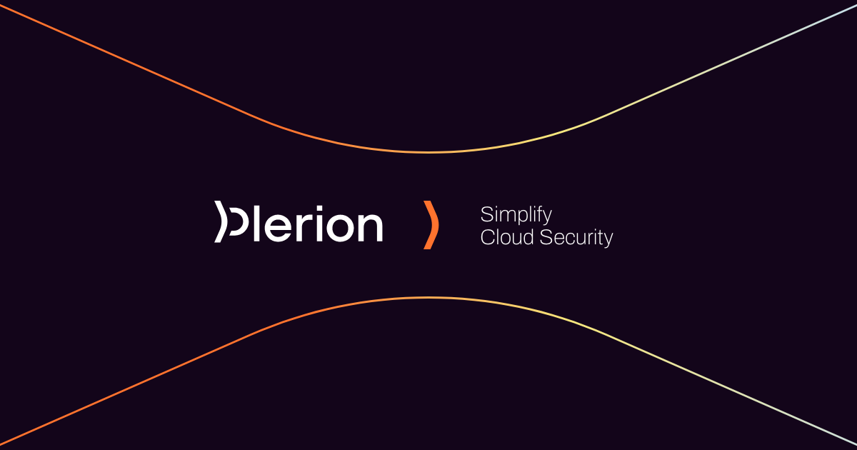 Plerion preview