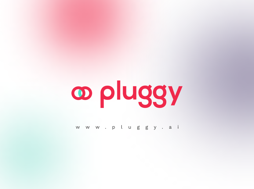 Pluggy preview
