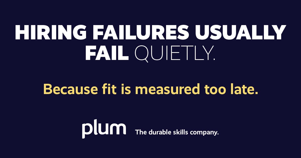 Plum preview