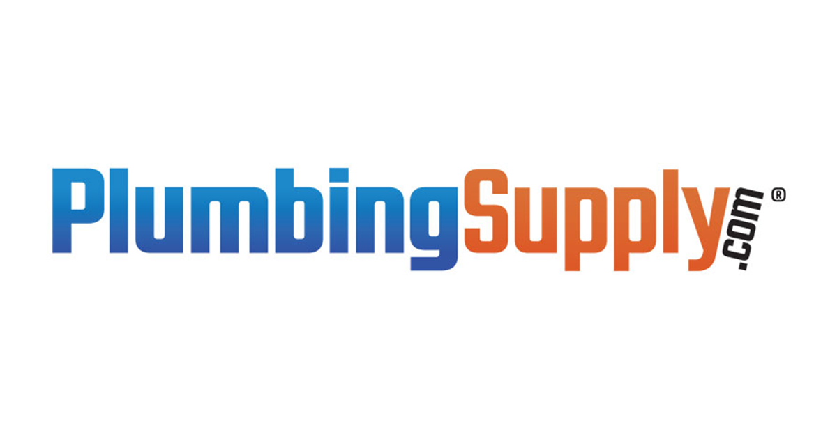 Plumbing Supply Pro preview