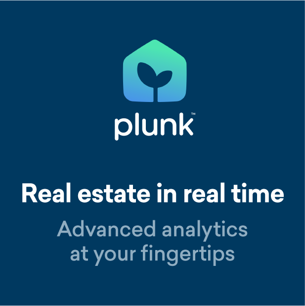 Plunk preview