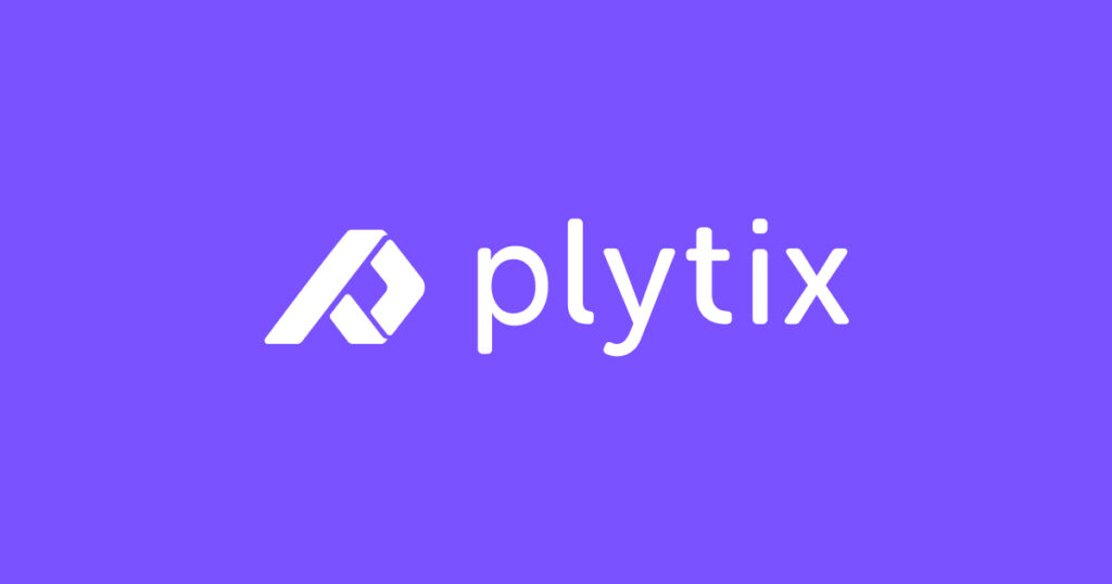 Plytix preview