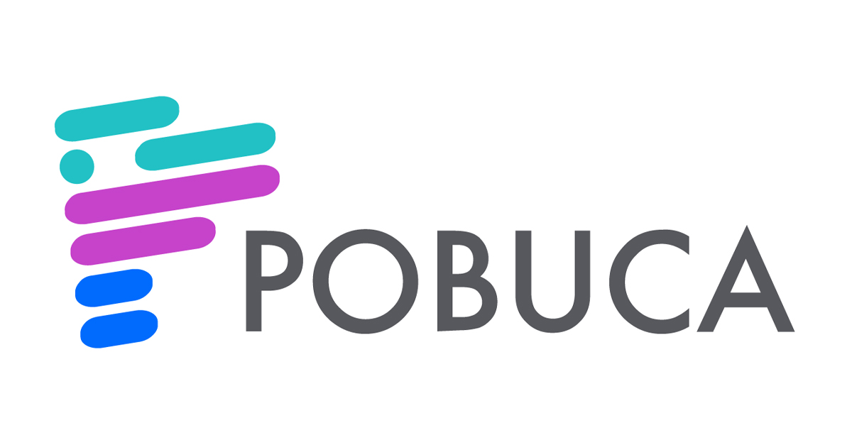 Pobuca Connect preview