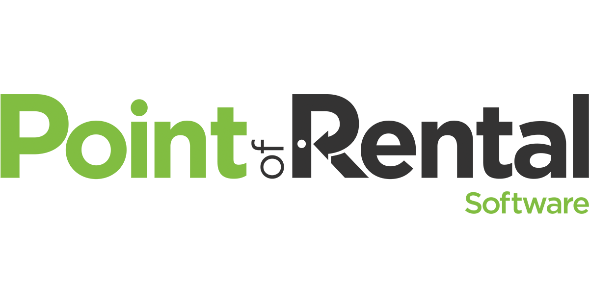 Point of Rental preview