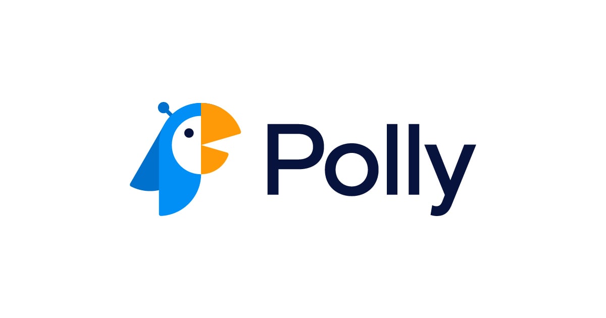 Polly preview