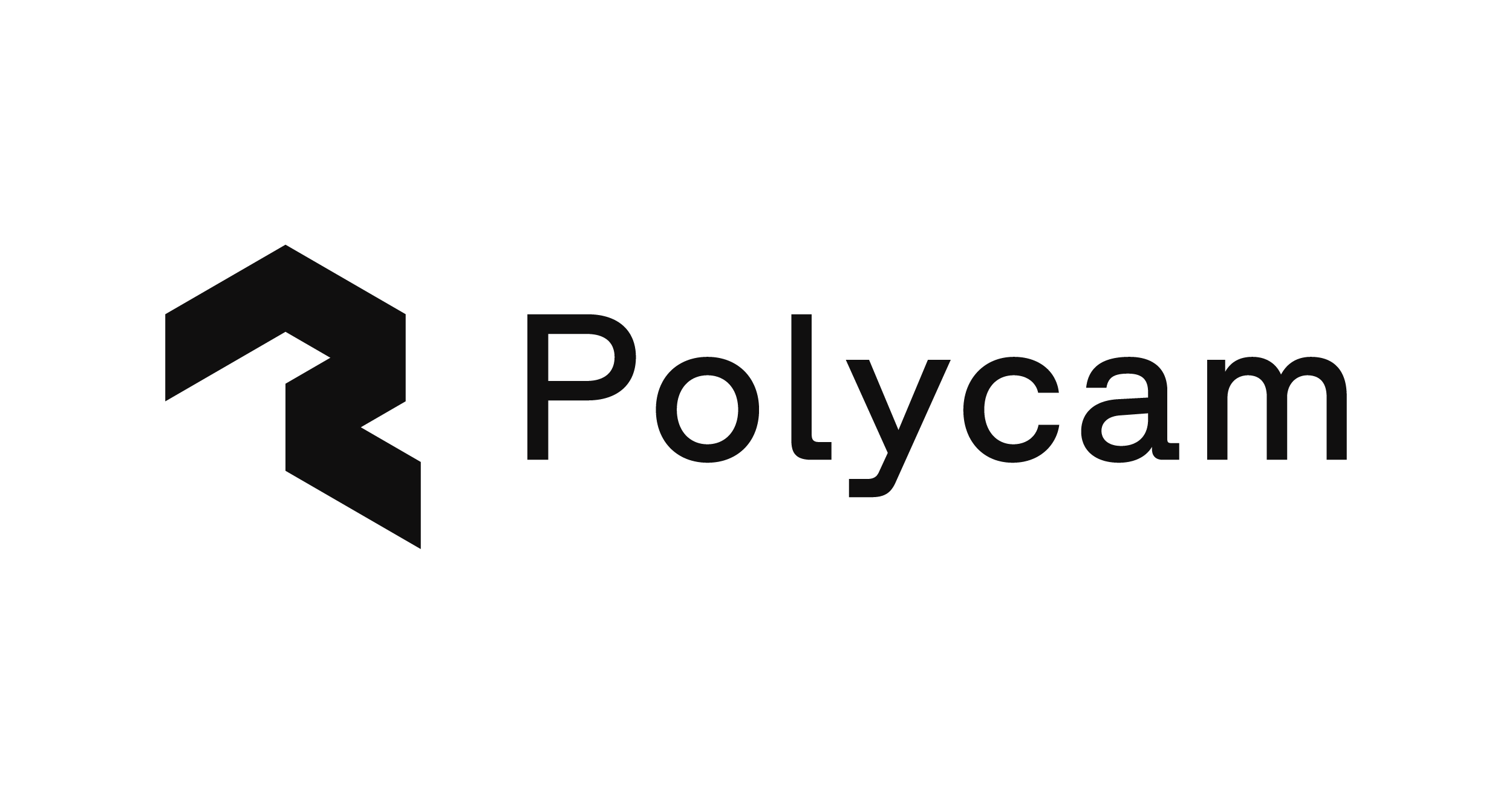 Polycam preview