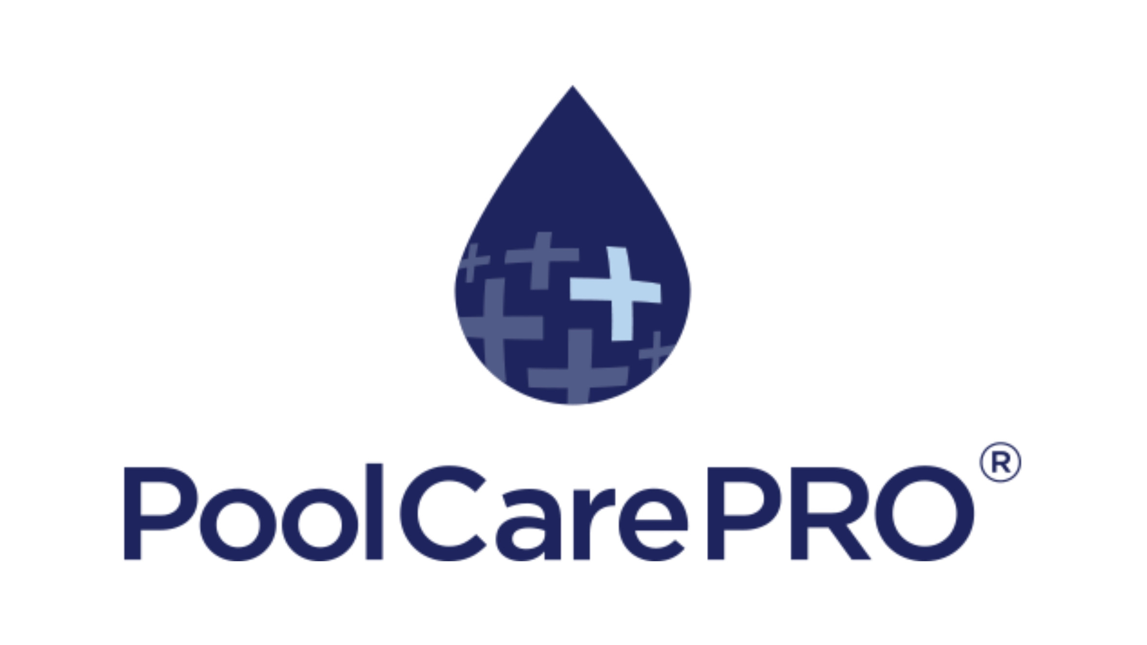 PoolCarePro preview