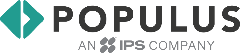 Populus preview