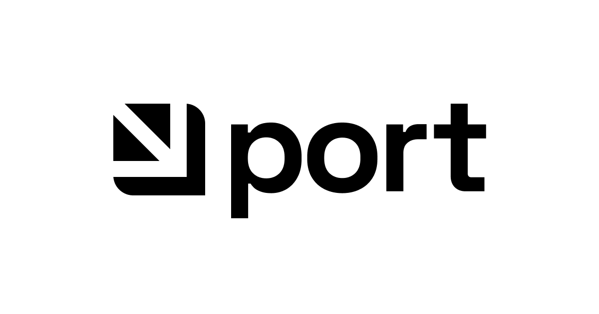 Port preview