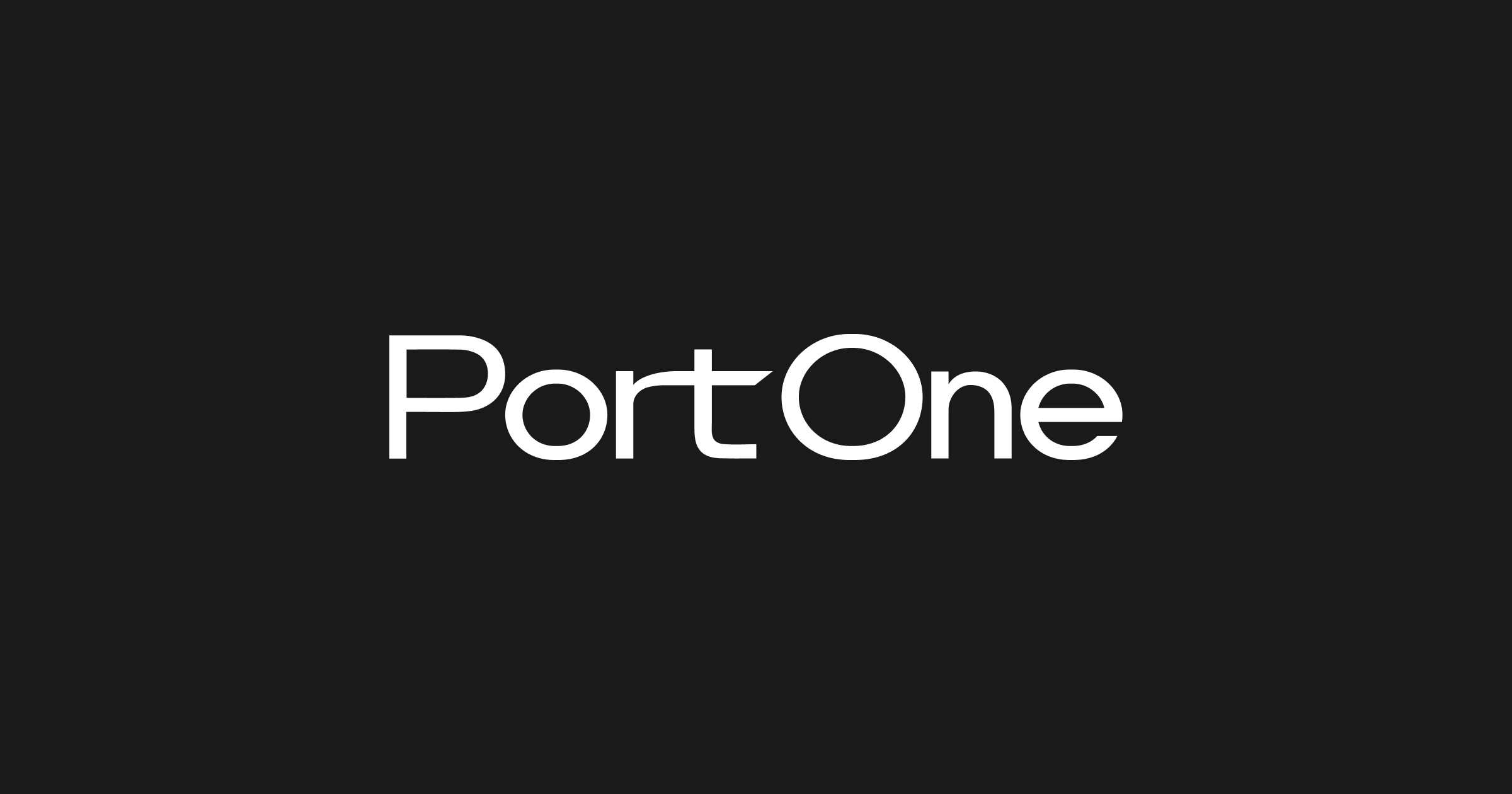 Portone preview
