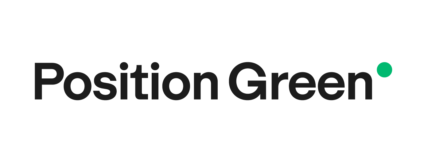 Position Green preview