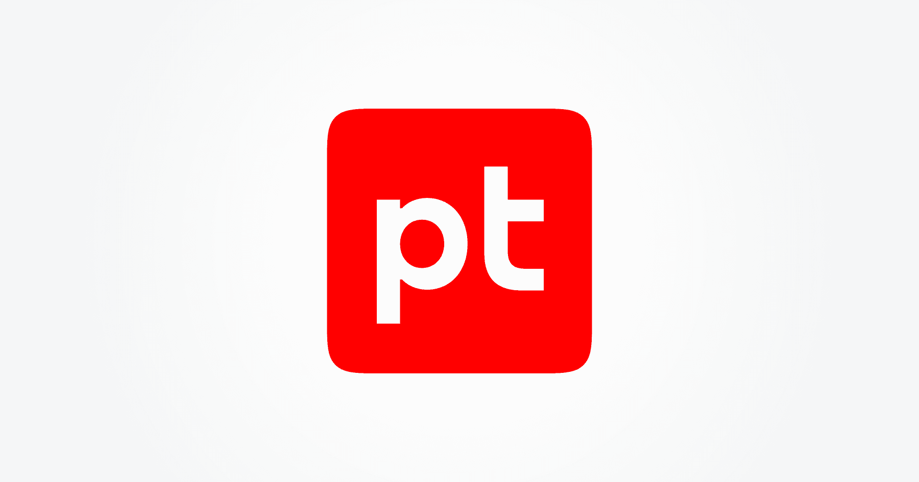 Positive Technologies preview