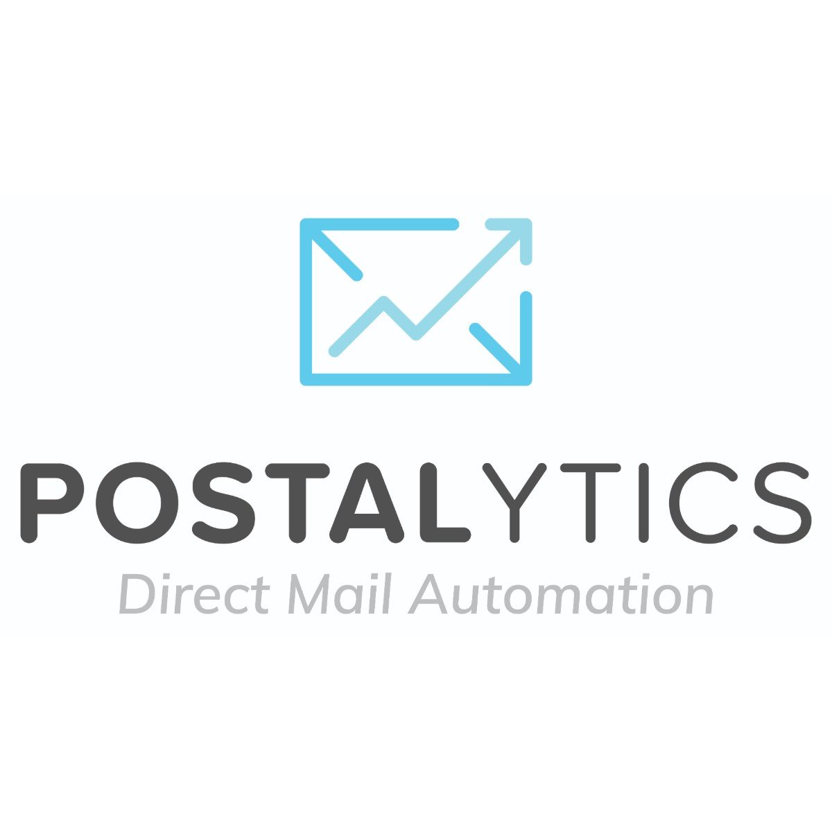 Postalytics preview