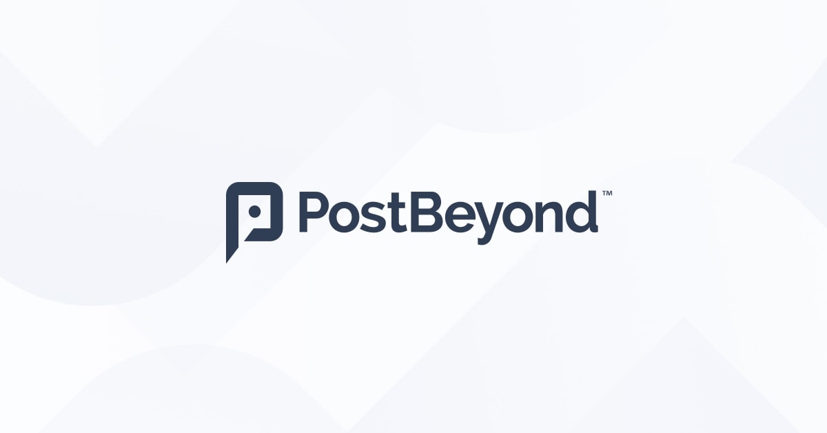 PostBeyond preview
