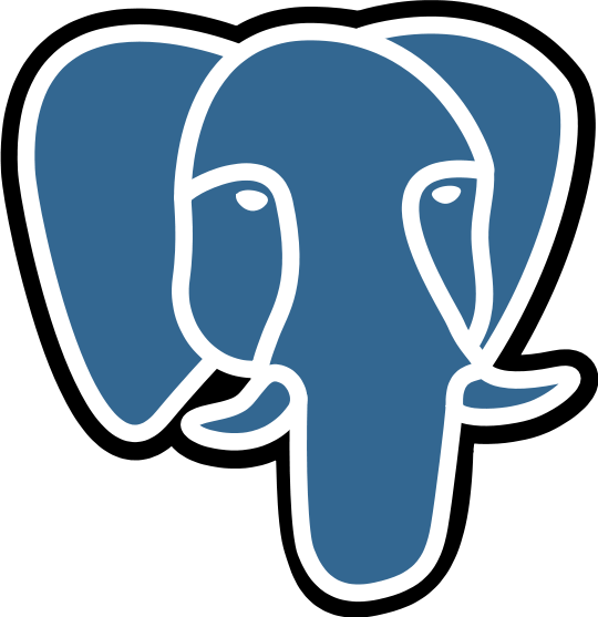 PostgreSQL preview