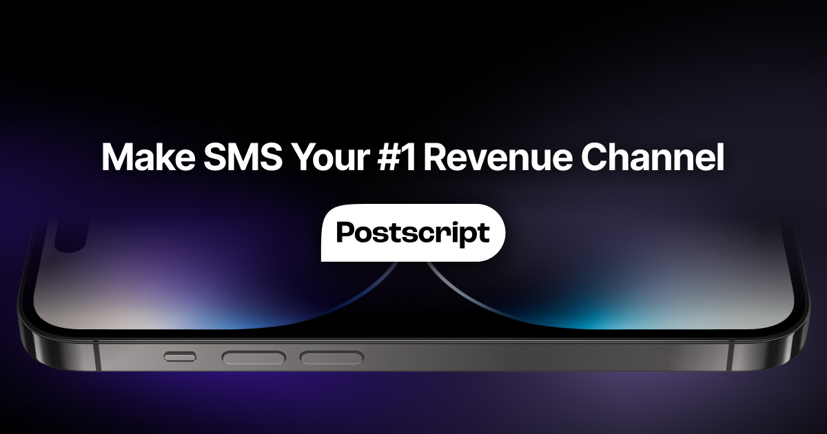 Postscript preview