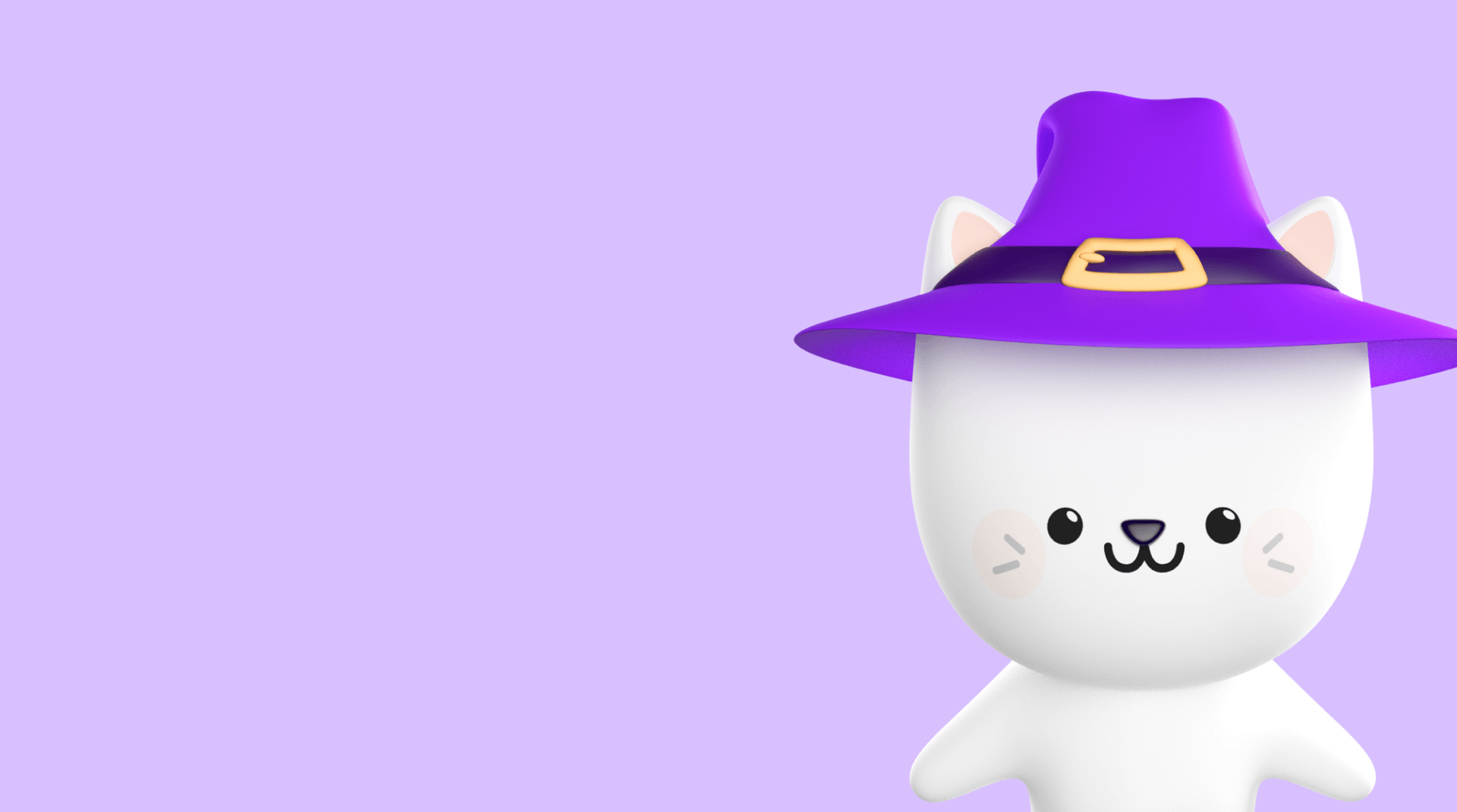 Potion preview
