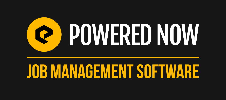 Powered Now preview
