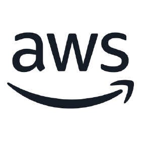 Powertools for AWS Lambda preview