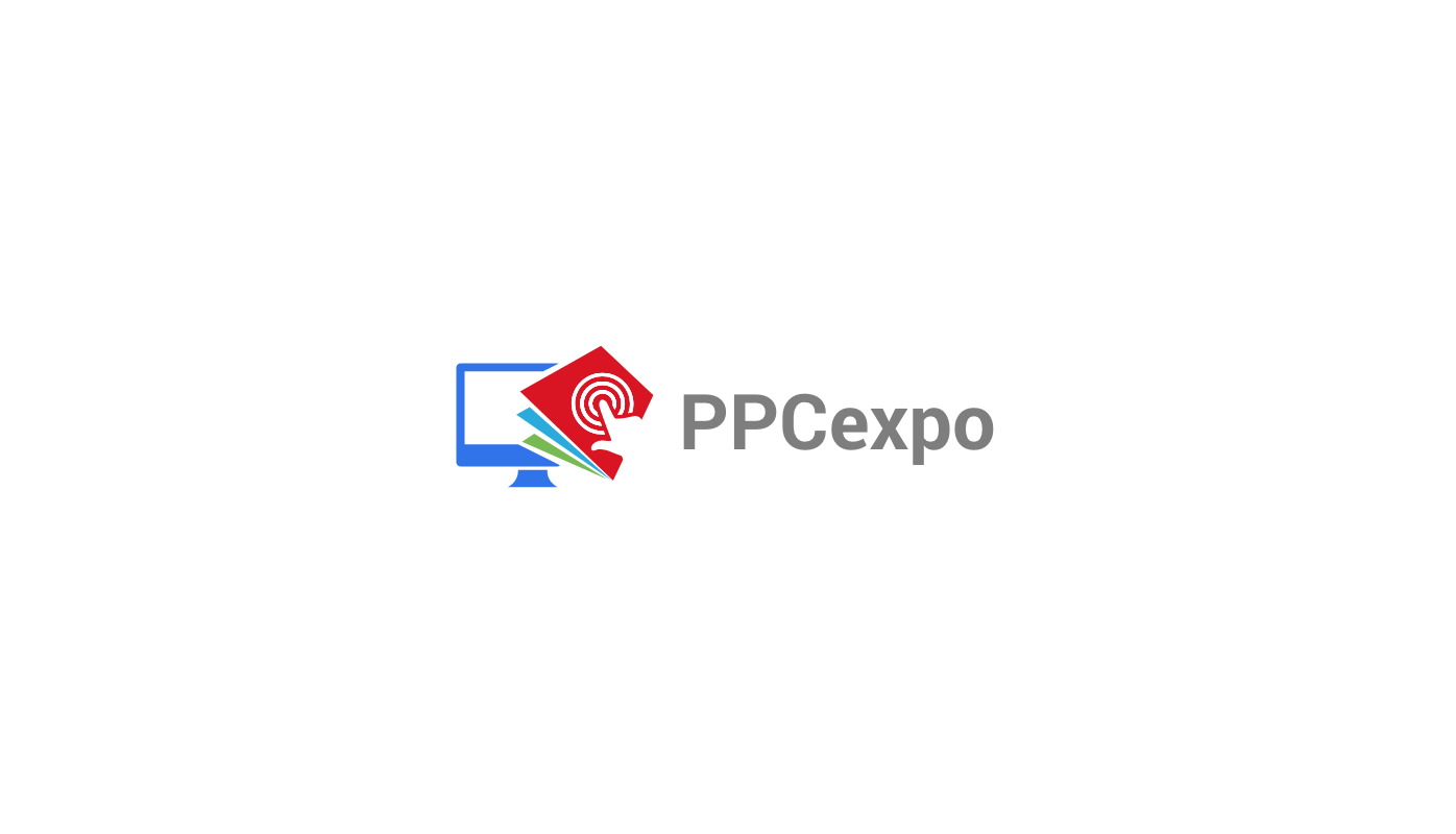 PPCexpo preview