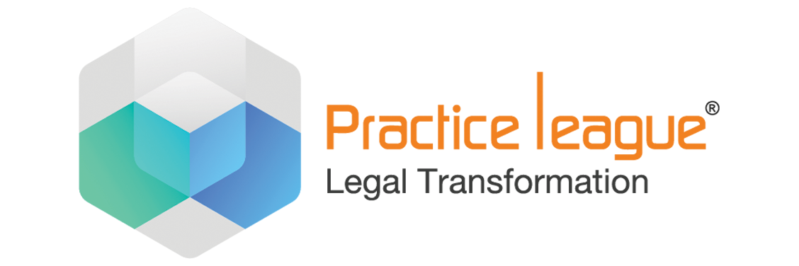 PracticeLeague preview