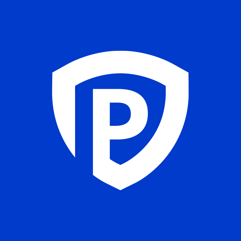 PracticePanther preview
