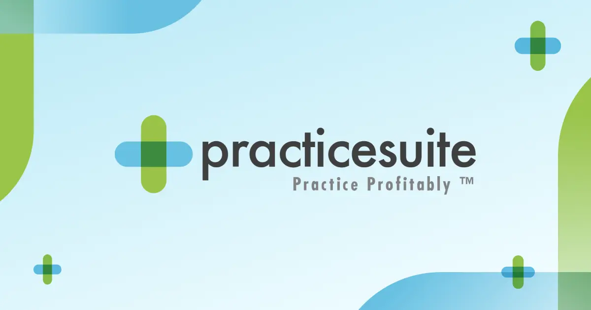PracticeSuite preview