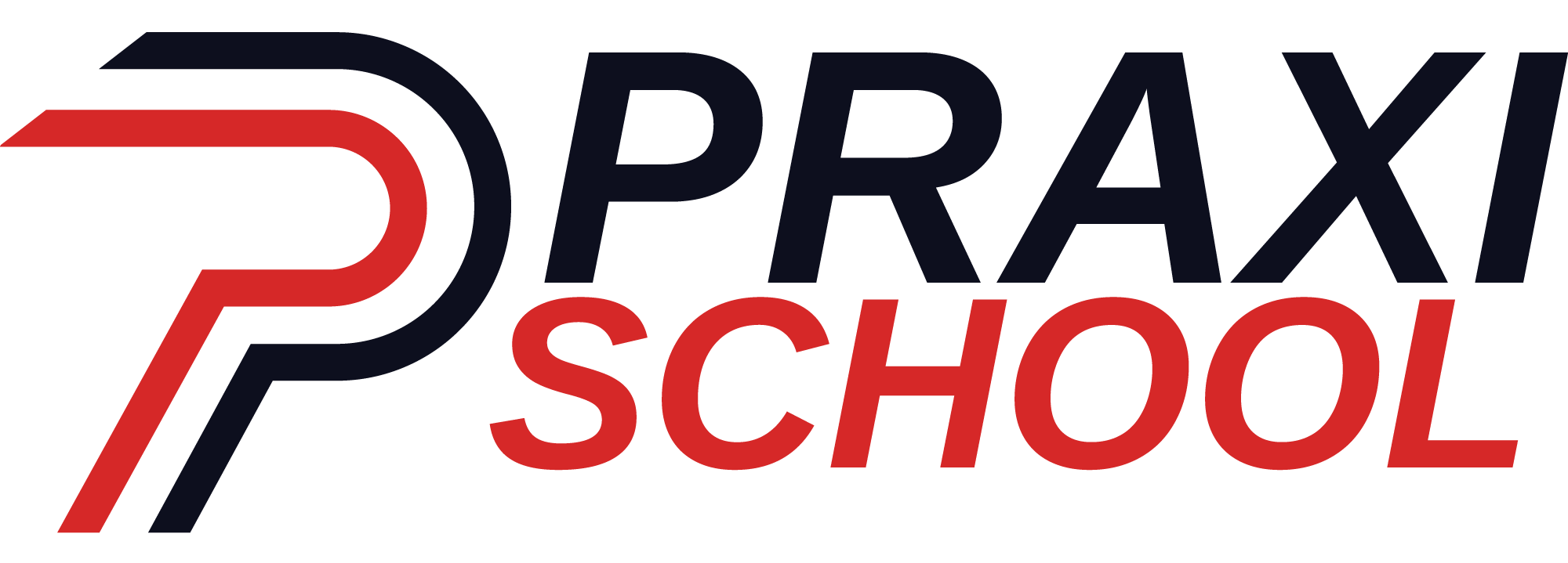 PraxiSchool preview