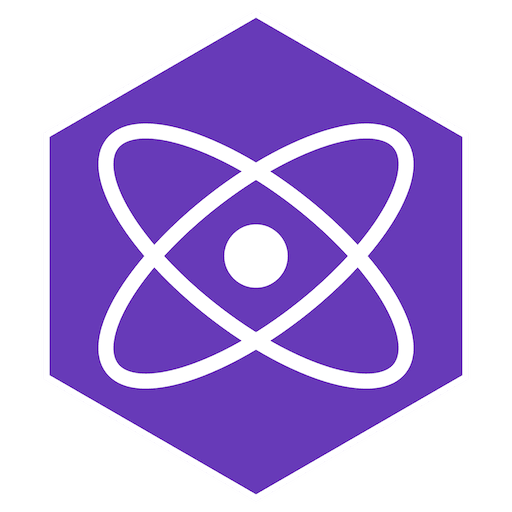 Preact preview